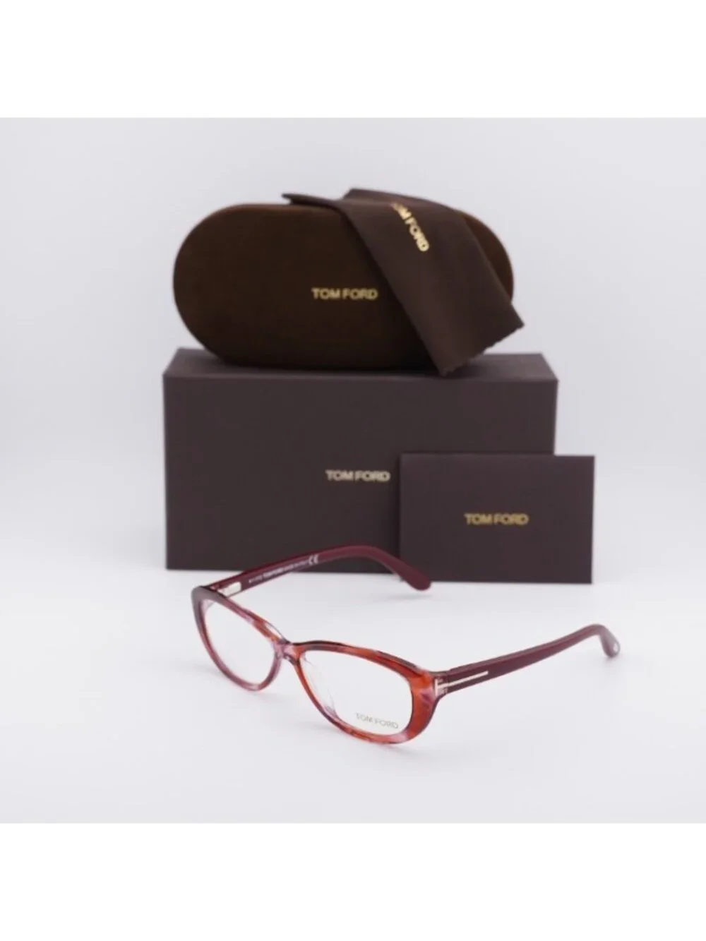 Tom Ford authentic tom